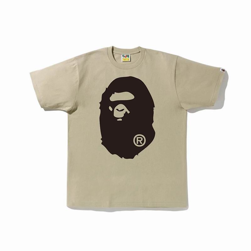 Bape M-3XL sctr757