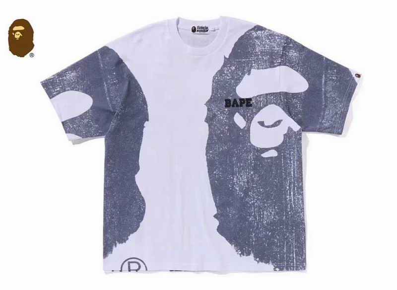 Bape M-3XL sctr795