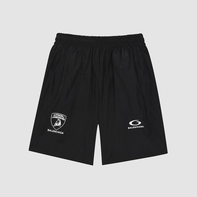 Balenciaga S-XL aztxQ548