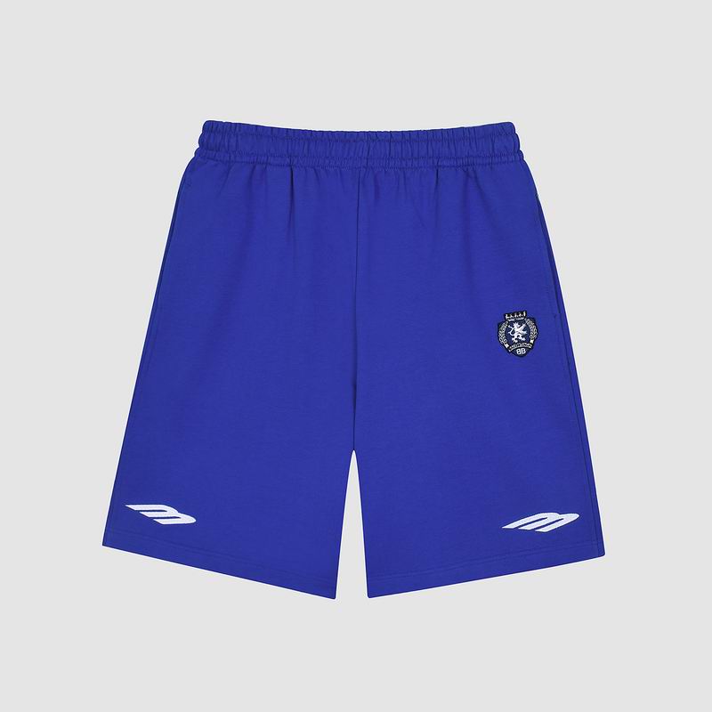 Balenciaga XS-L aztxQ552