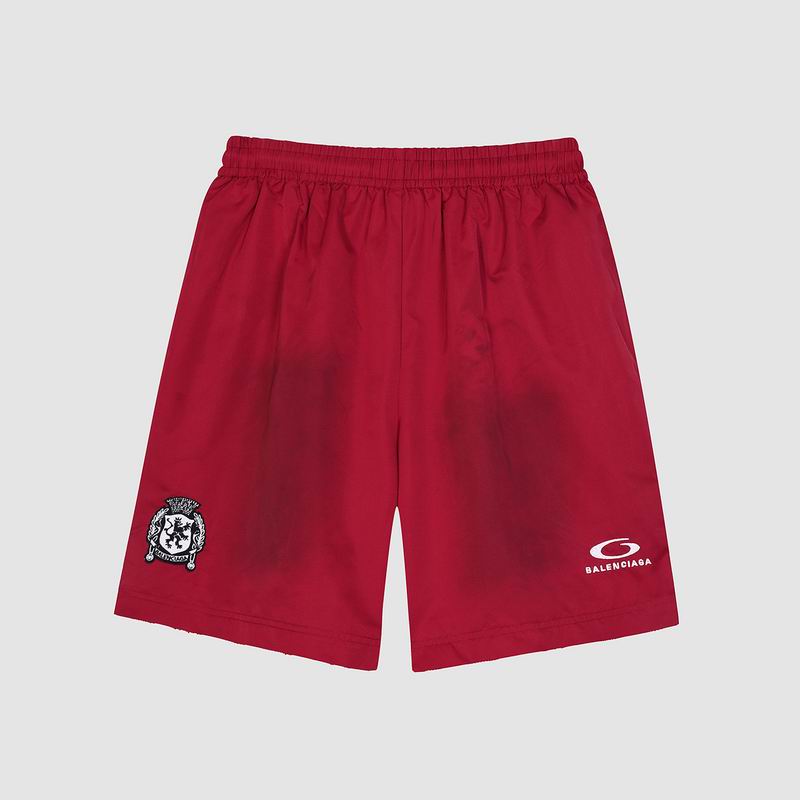 Balenciaga S-XL aztxQ554