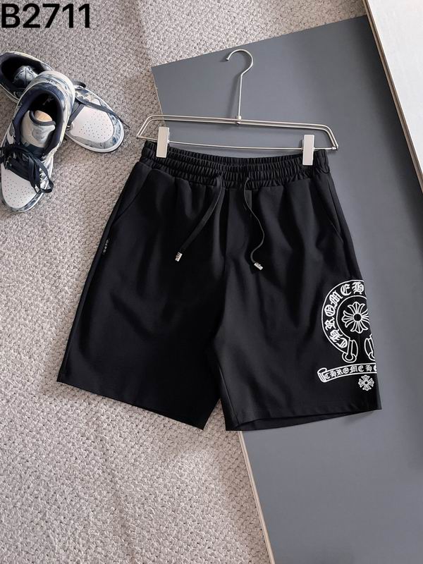 Chrome Hearts M-4XL aztxQ362