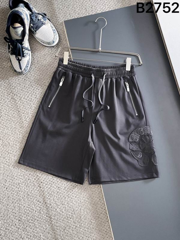 Chrome Hearts M-4XL aztxQ364