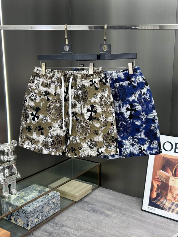 Chrome Hearts S-2XL aztxQ399