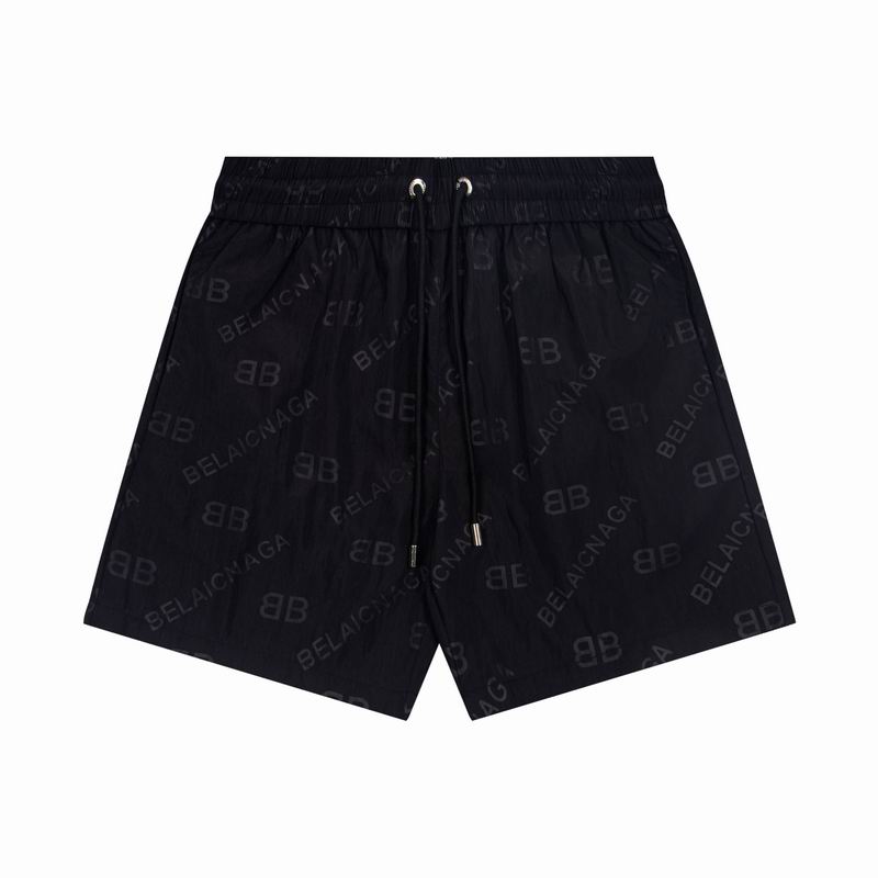 Balenciaga S-2XL zztr21