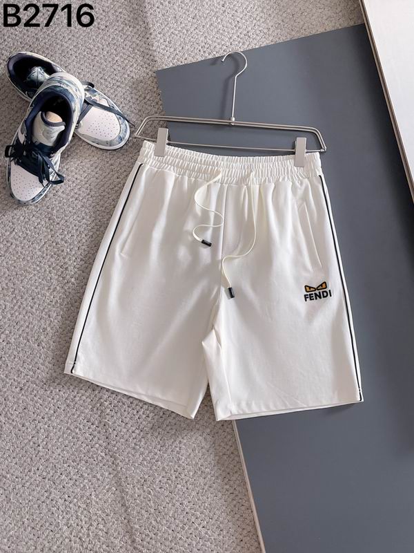 Fendi M-4XL aztxQ346