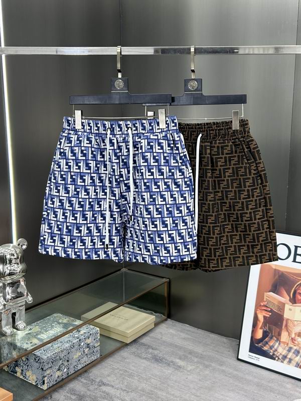 Fendi S-2XL aztxQ395