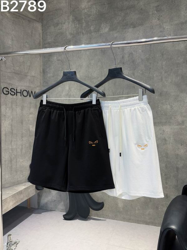 Fendi M-4XL aztxQ538