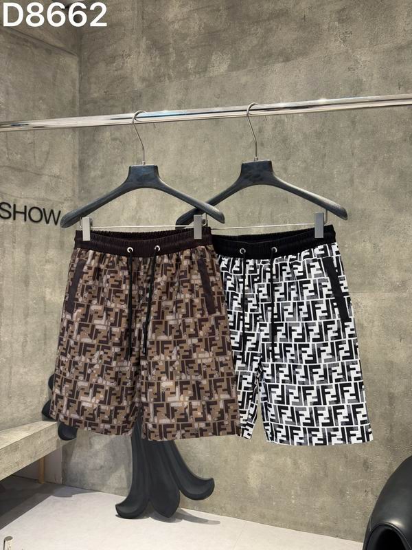 Fendi M-4XL aztxQ558