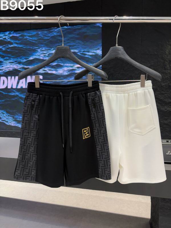 Fendi M-4XL aztxQ584