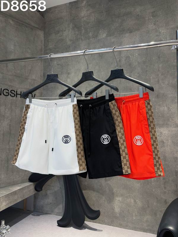 Gucci M-4XL aztxQ392