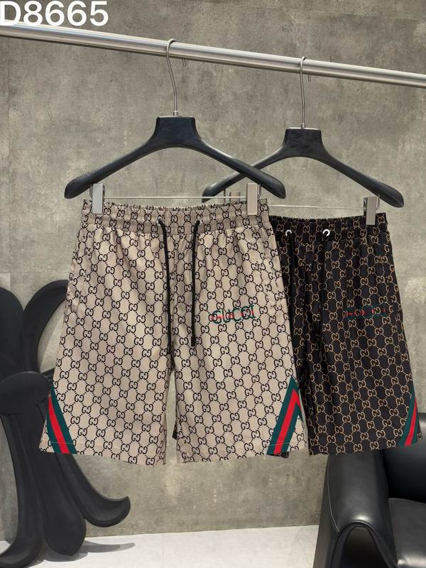 Gucci M-4XL aztxQ563