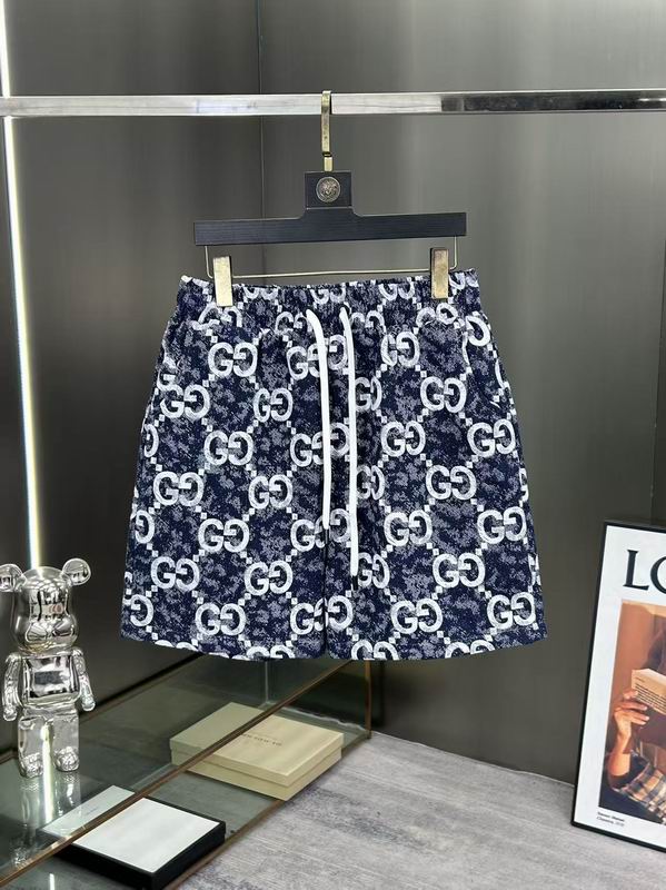 Gucci S-2XL aztxQ411