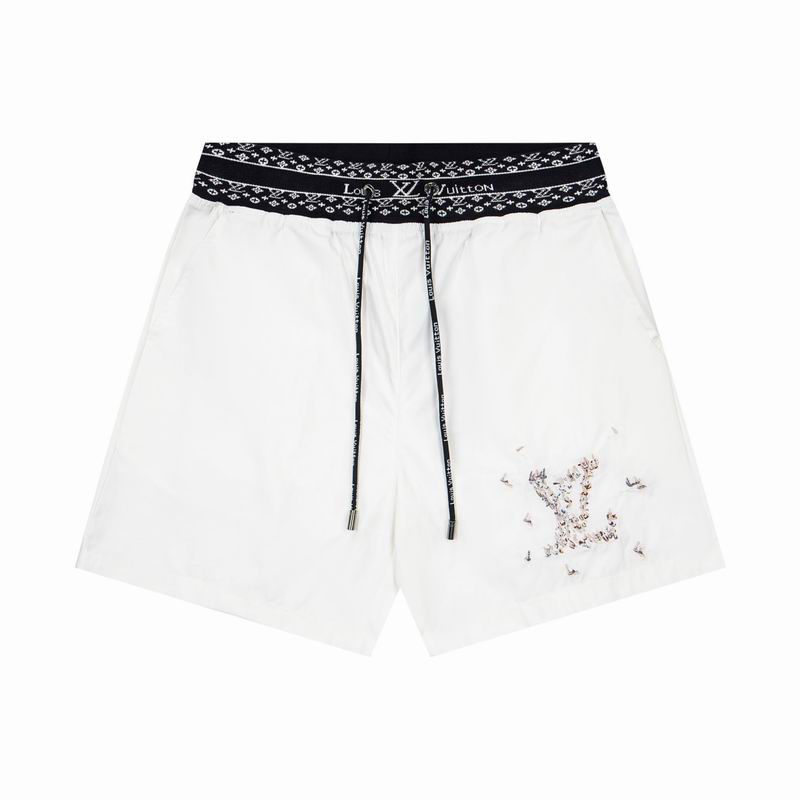 LV �̿� zzt 0321