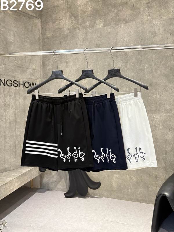 Thom Browne M-4XL aztxQ386