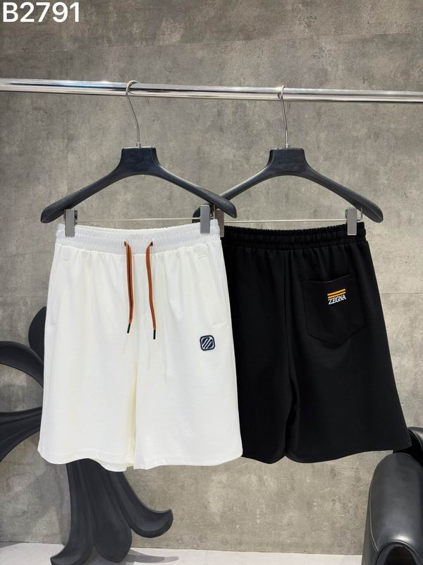 Zegna M-4XL aztxQ546