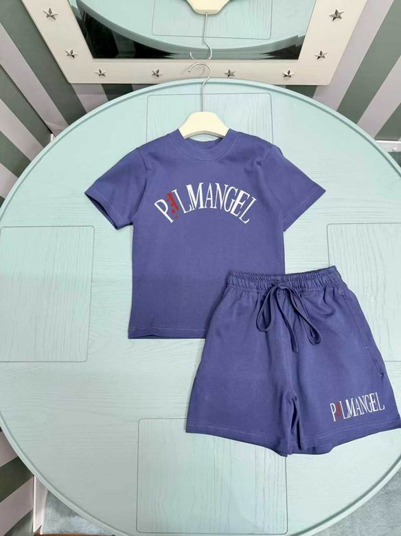 Palm Angel sz110-150 01