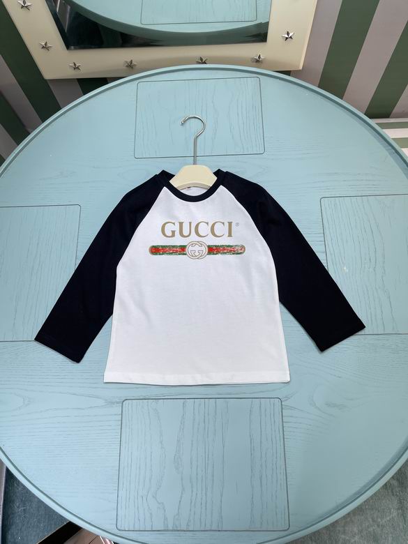 Gucci sz90-160 115