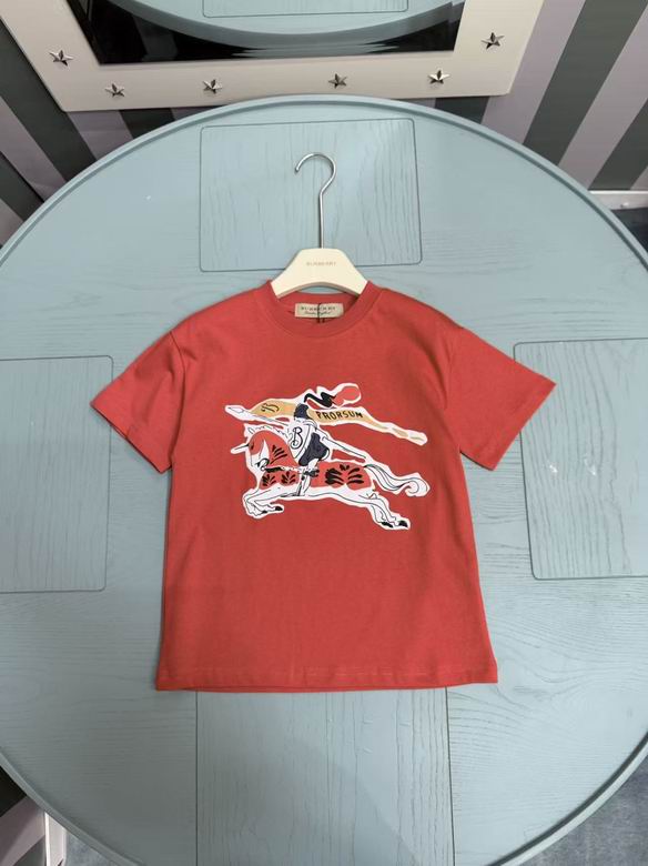 Burberry sz100-150  74