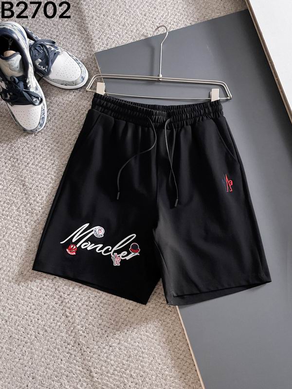 Moncler M-4XL aztxQ342