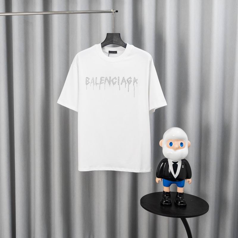 Balenciaga S-2XL aztxQ267