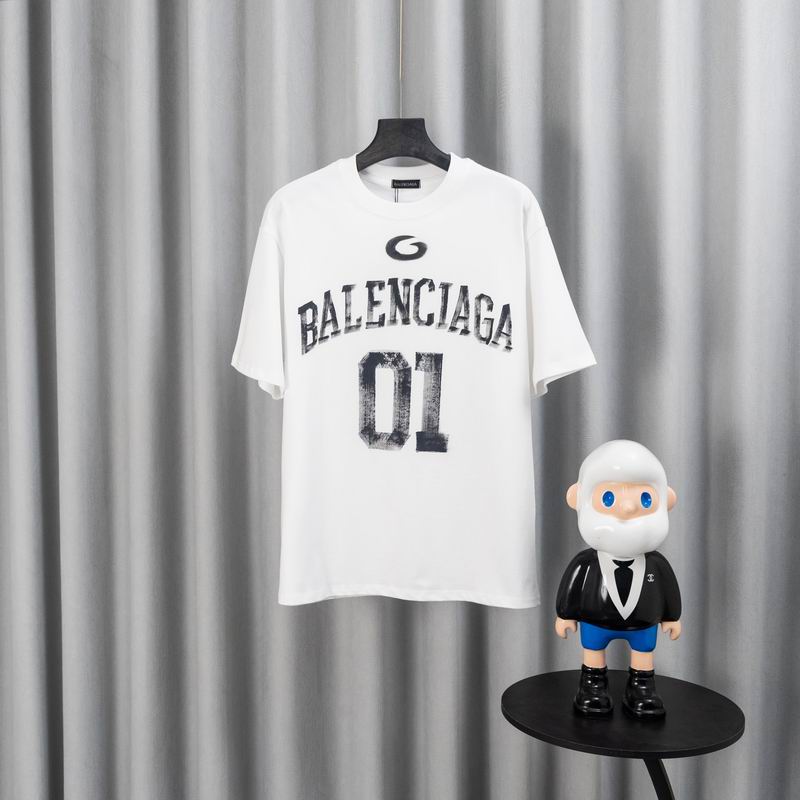 Balenciaga S-2XL aztxQ271