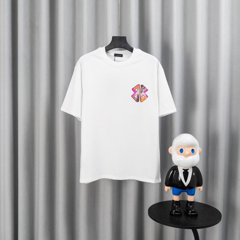 Balenciaga S-2XL aztxQ277