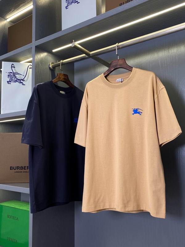 Burberry S-2XL aztxQ234