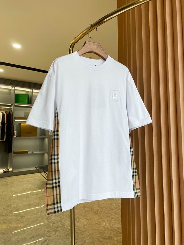 Burberry S-2XL aztxQ243