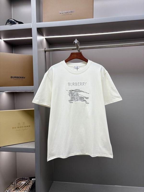 Burberry S-2XL aztxQ248