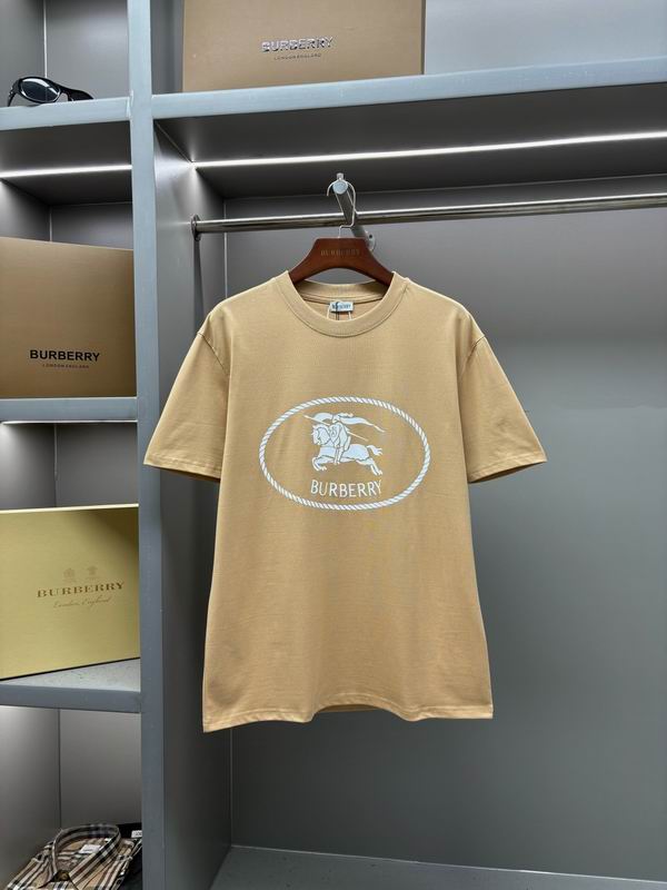 Burberry S-2XL aztxQ254