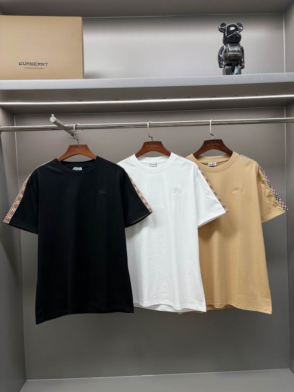 Burberry S-2XL aztxQ258