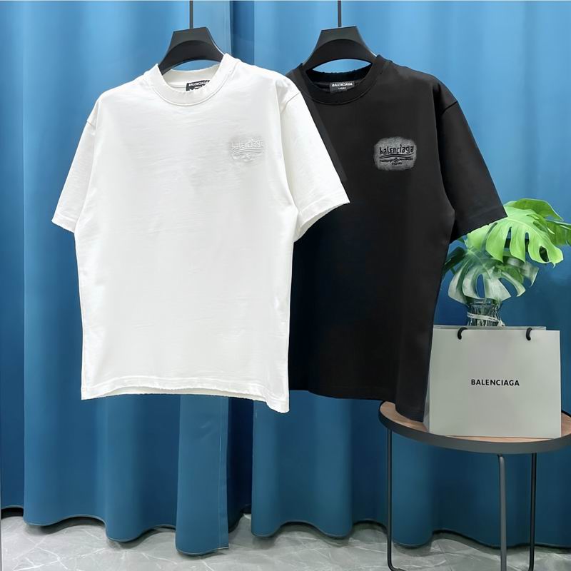 Balenciaga S-XL zztr02