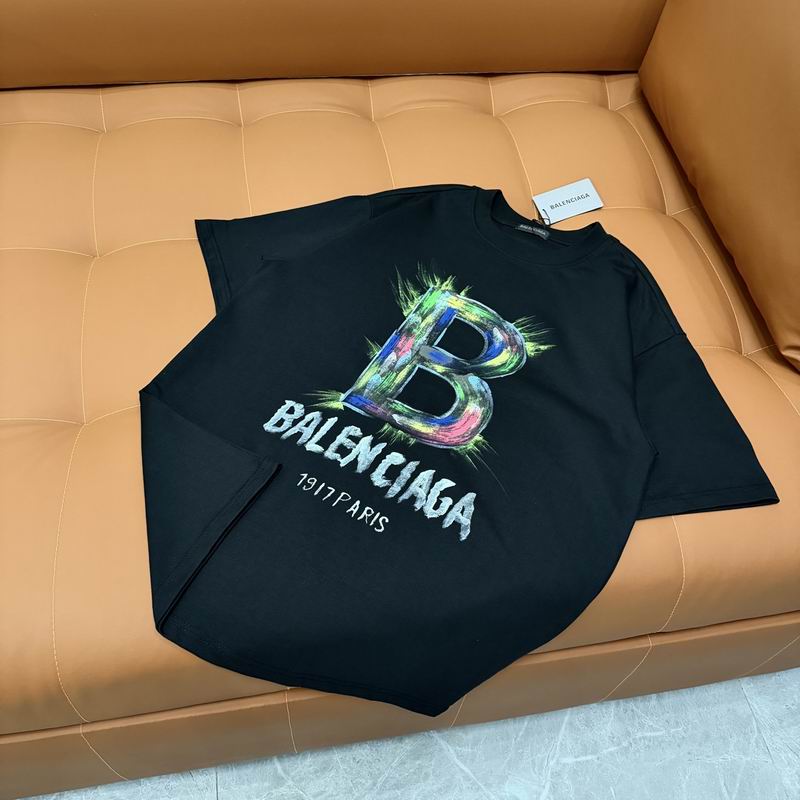 Balenciaga S-XL zztr07