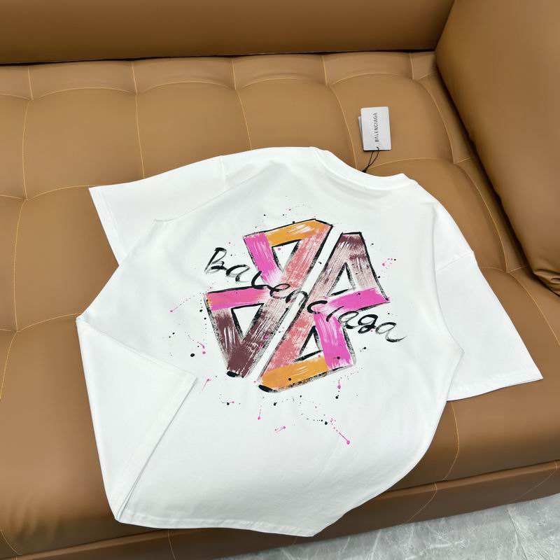 Balenciaga S-XL zztr09