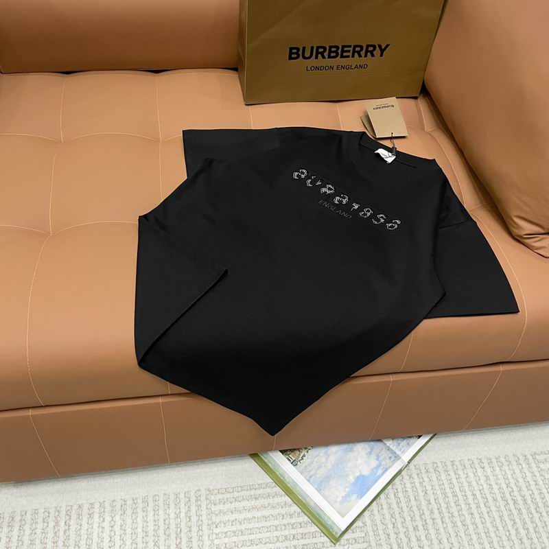 Burberry S-XL zztr01