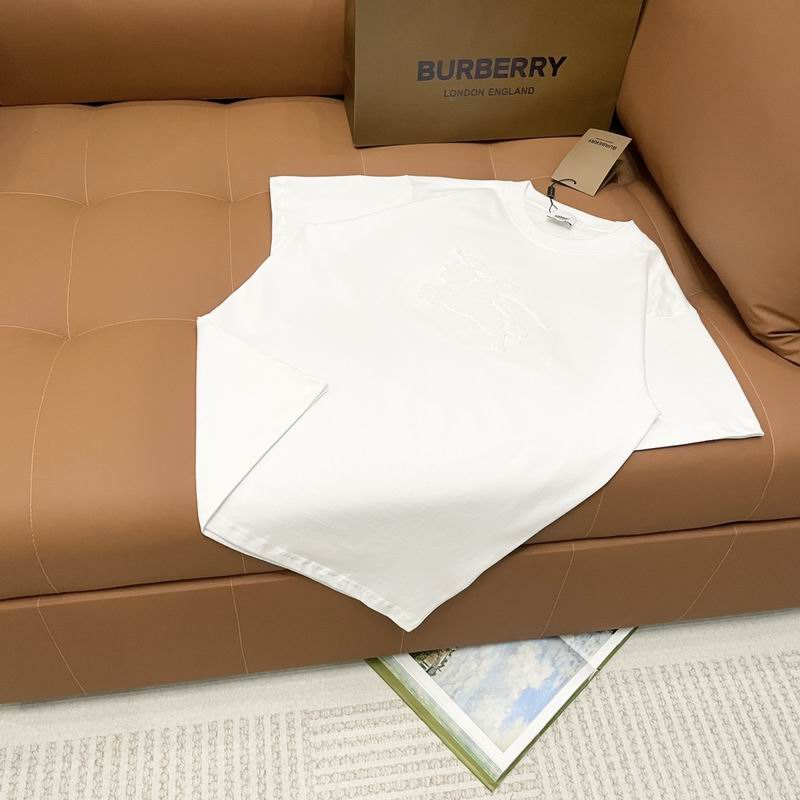 Burberry S-XL zztr02