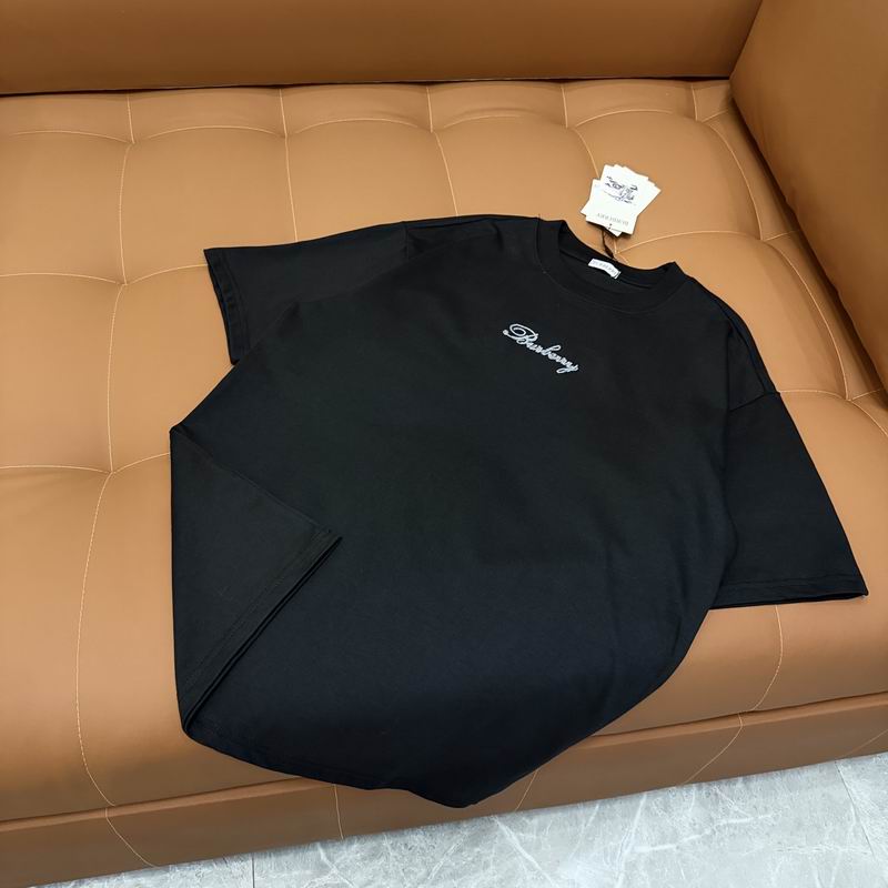 Burberry S-XL zztr03
