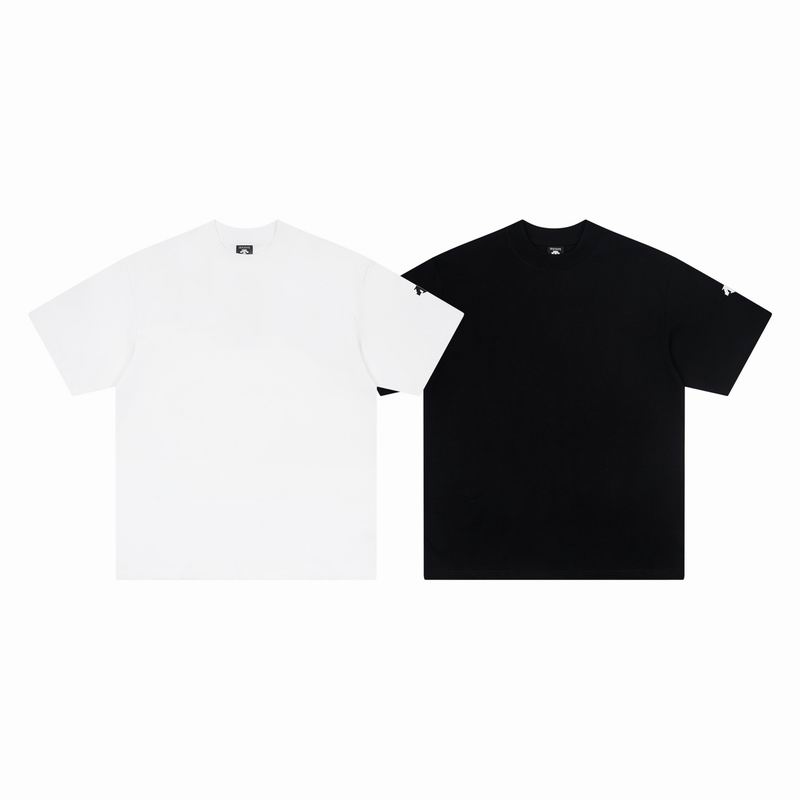 Descente S-XL aztxQ483