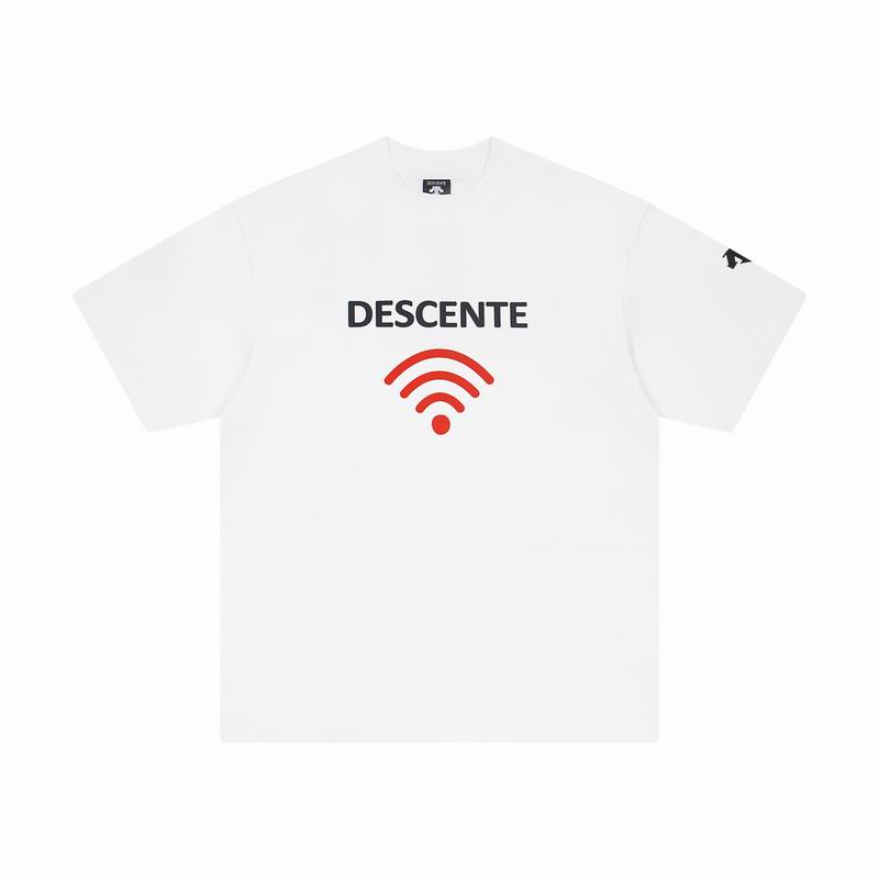Descente S-XL aztxQ509