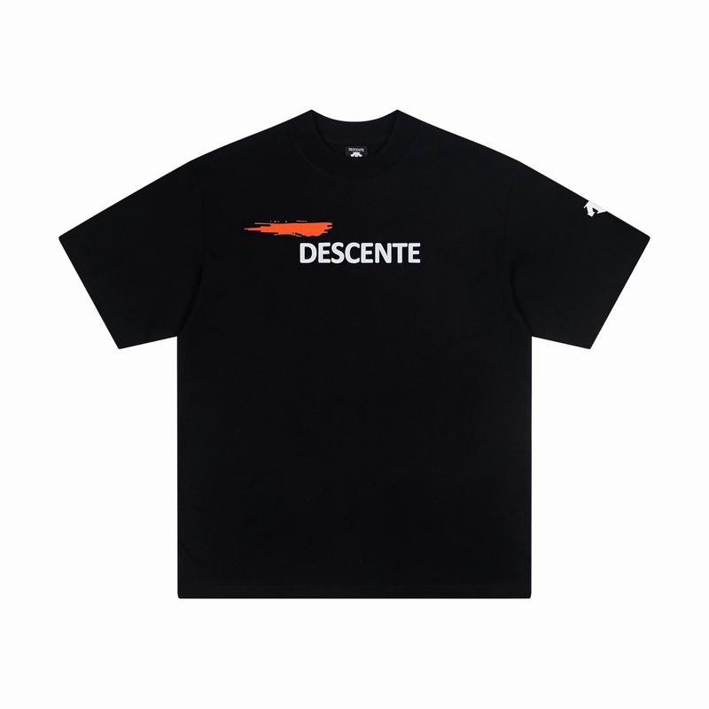 Descente S-XL aztxQ511