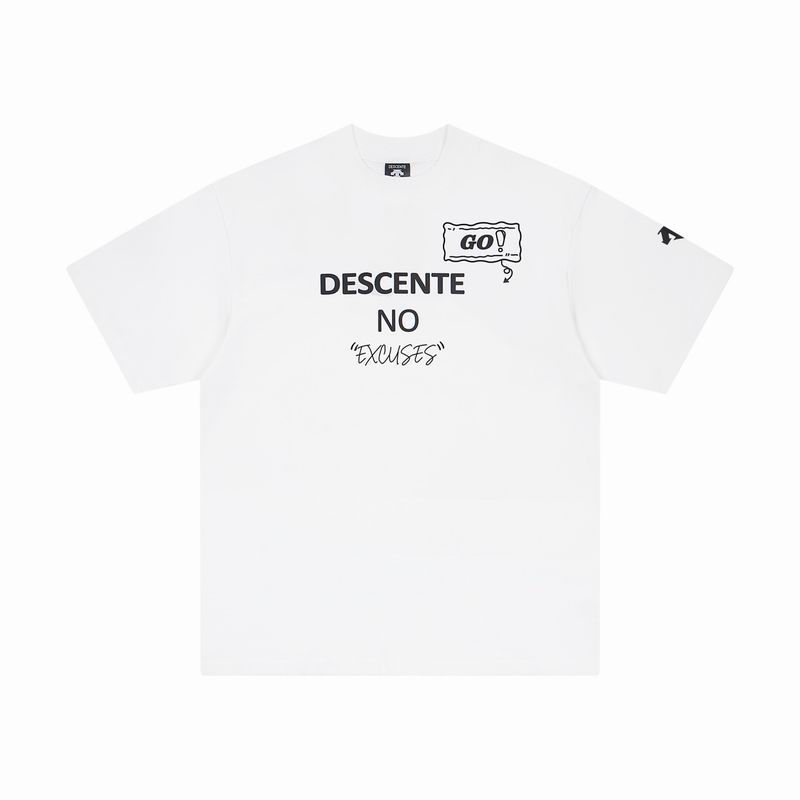 Descente S-XL aztxQ513