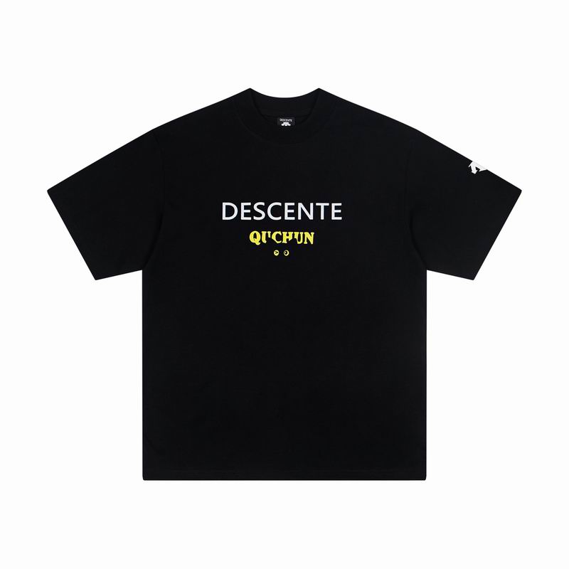 Descente S-XL aztxQ519