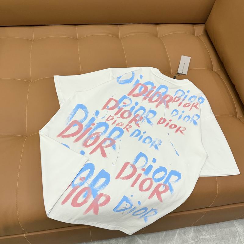 Dior ��T zzt 0321