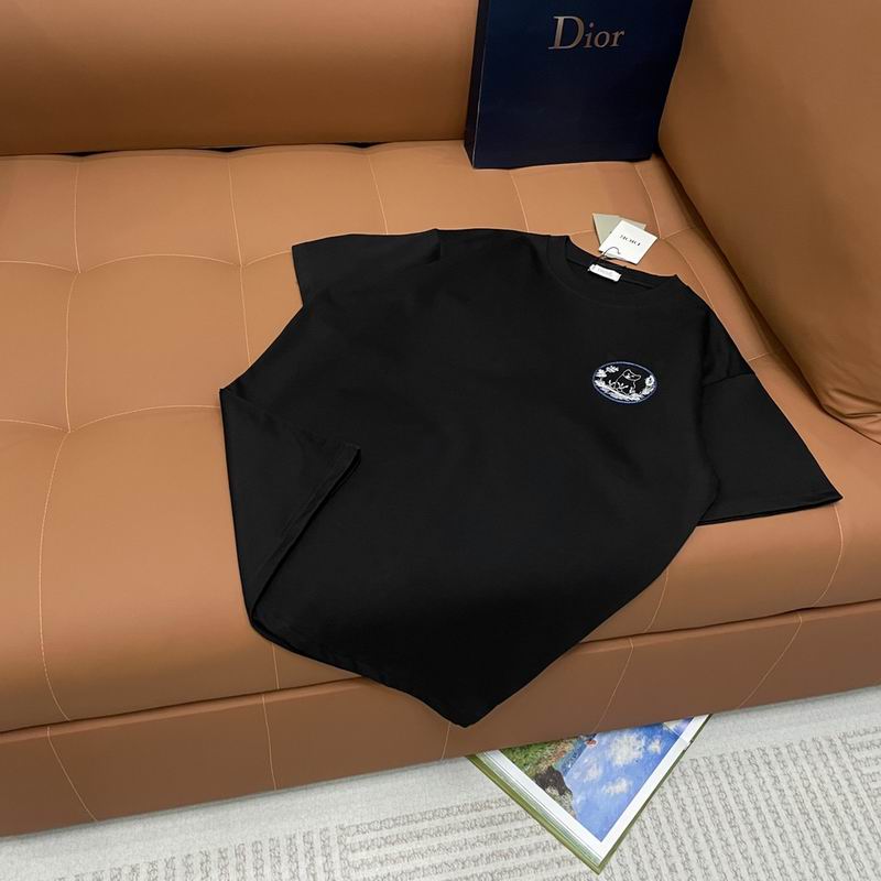 Dior S-XL zztr01