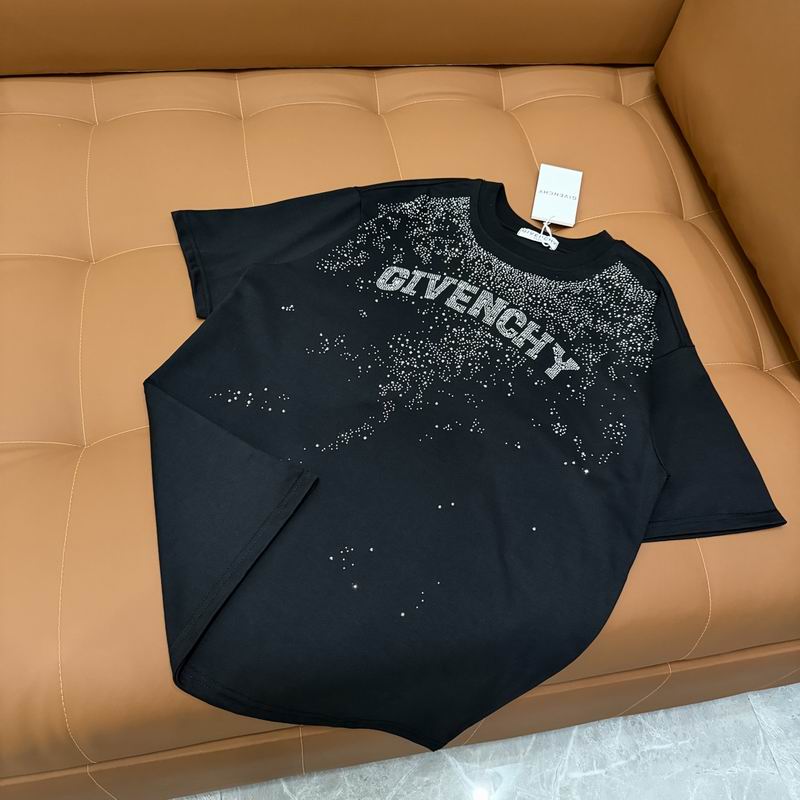 Givenchy ��T zzt 0321