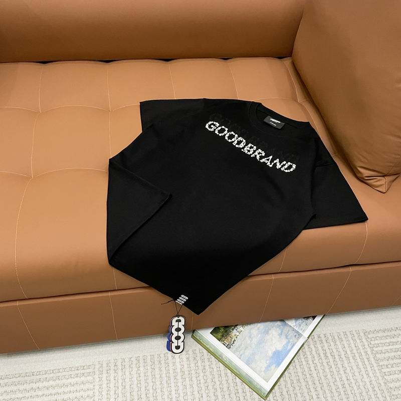 Goodbrand S-XL zztr08