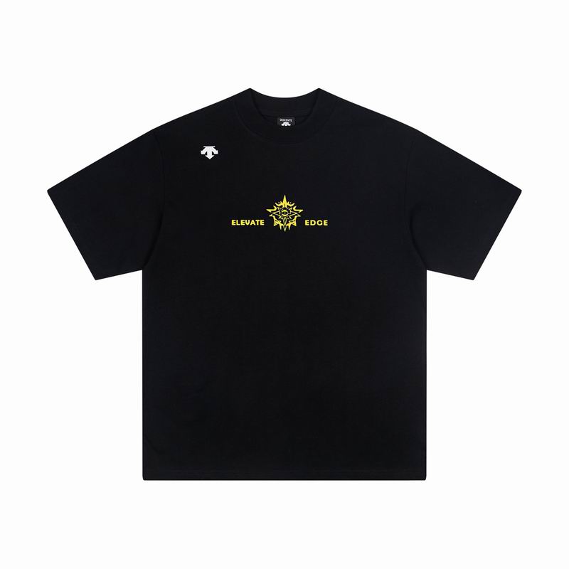 Descente S-XL zztr05