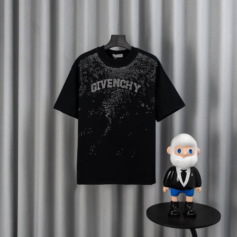 Givenchy S-2XL aztxQ299