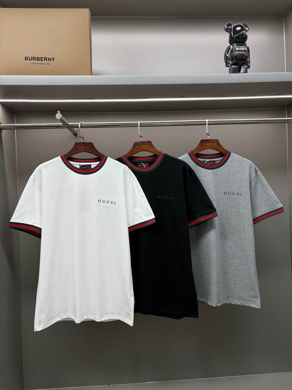 Gucci S-2XL aztxQ190